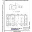 SAE AS21440B