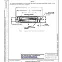 SAE AS85049/48D