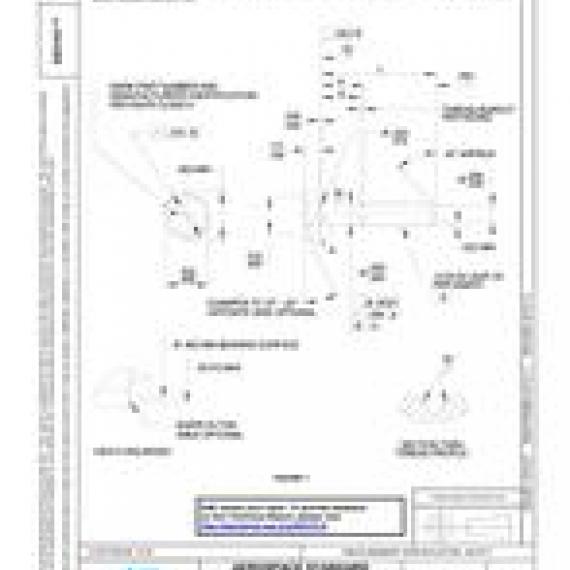 SAE AS3101A