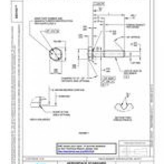 SAE AS3103A