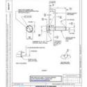 SAE AS3103A