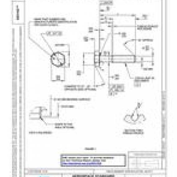 SAE AS3102A