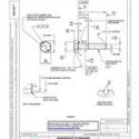 SAE AS3102A