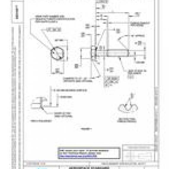 SAE AS3105A