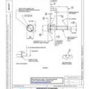 SAE AS3105A