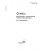 AS IEC 61260.1:2019