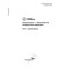 AS IEC 61260.1:2019