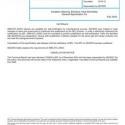SAE AMSDTL23053A