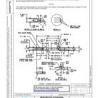 SAE AS39029/56B
