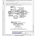 SAE AS39029/77C