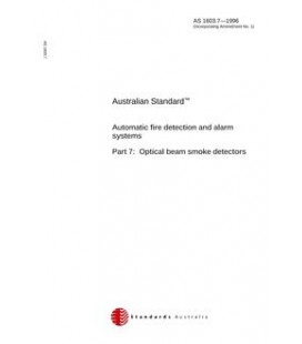 AS 1603.7-1996                        [ Superseded ]