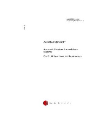 AS 1603.7-1996                        [ Superseded ]
