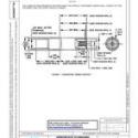 SAE AS39029/91C