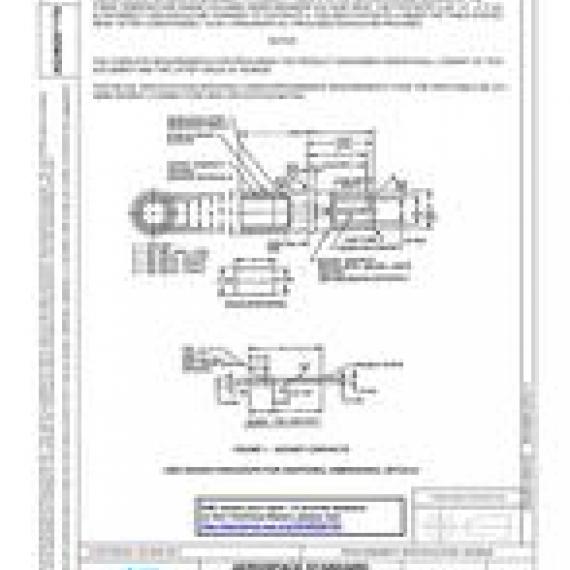 SAE AS39029/78C
