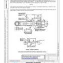 SAE AS39029/78C