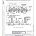 SAE AS27212C