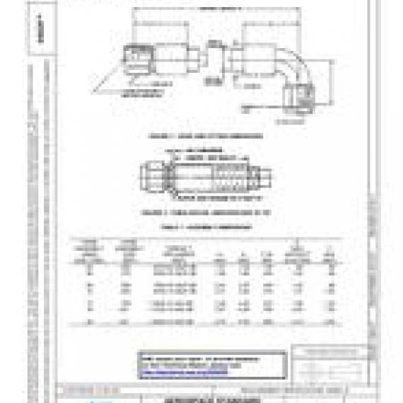 SAE AS629D