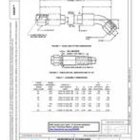 SAE AS628D