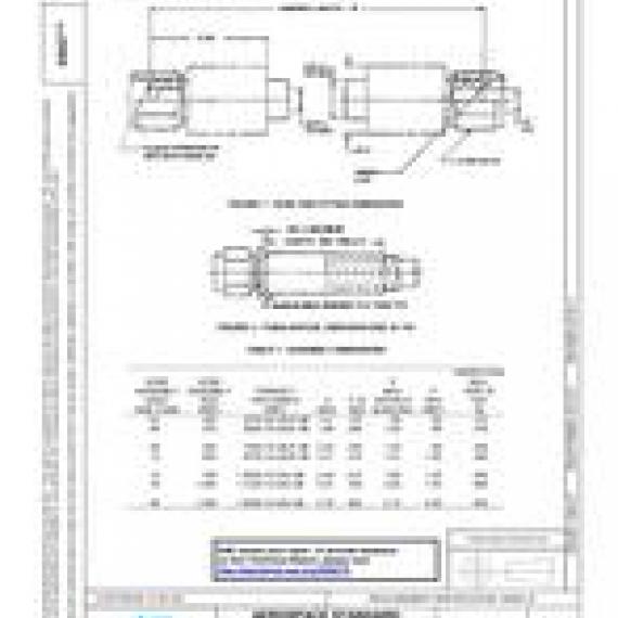 SAE AS627D