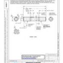 SAE AS3091A