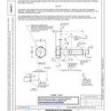 SAE AS9493B