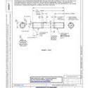 SAE AS3092A