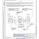 SAE AS121501B
