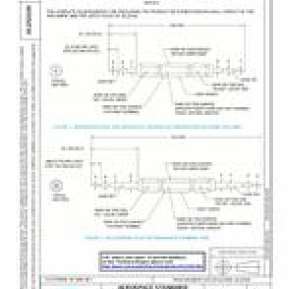 SAE AS22520/39A