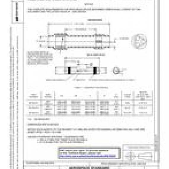 SAE AS81824/8