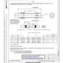 SAE AS81824/8