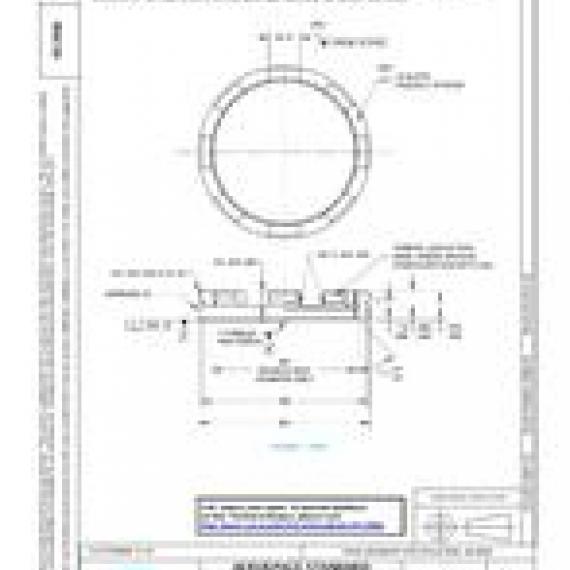 SAE AS3566A