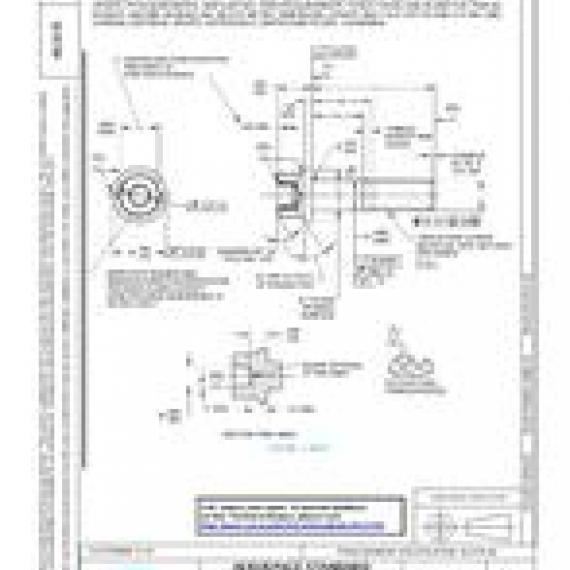 SAE AS3172A