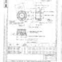 SAE MA3351