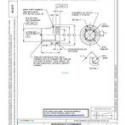 SAE AS3273A