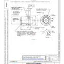 SAE AS3272A