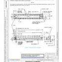 SAE AS81714/16A