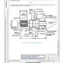 SAE AS39029/25B