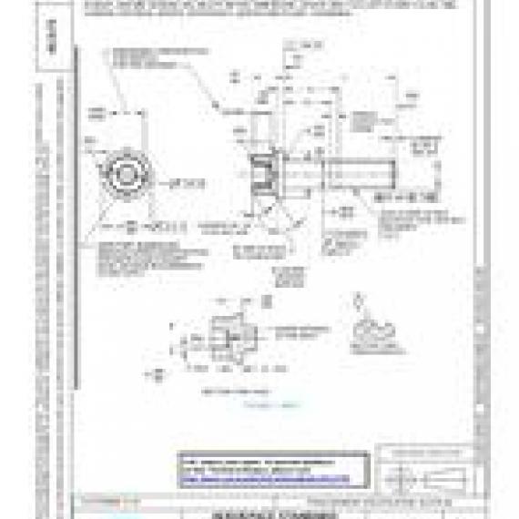 SAE AS3173A