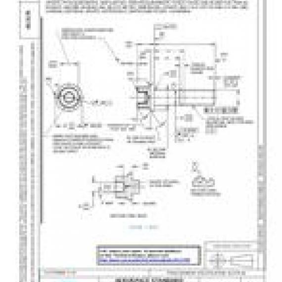 SAE AS3170A
