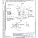 SAE AS3170A