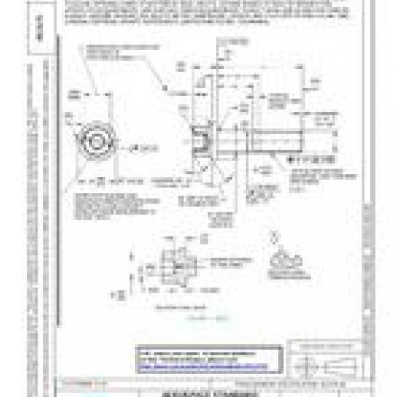 SAE AS3171A