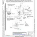 SAE AS3171A