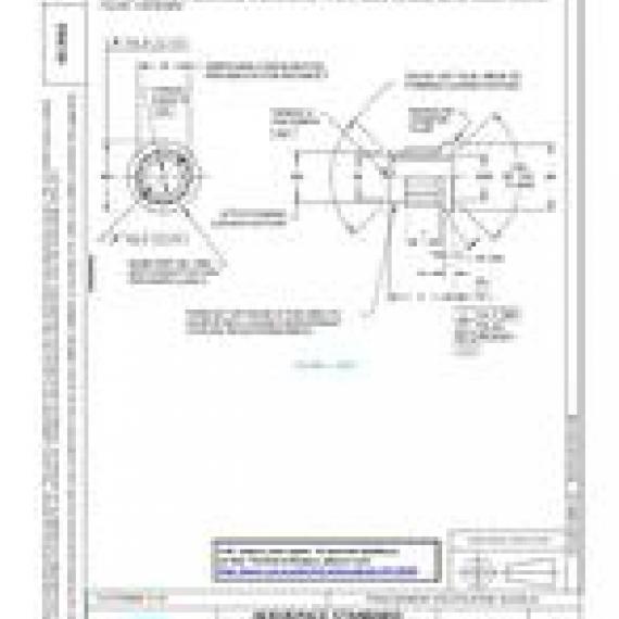 SAE AS3563D