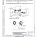 SAE AS85049/103D