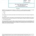 SAE AMS5933A