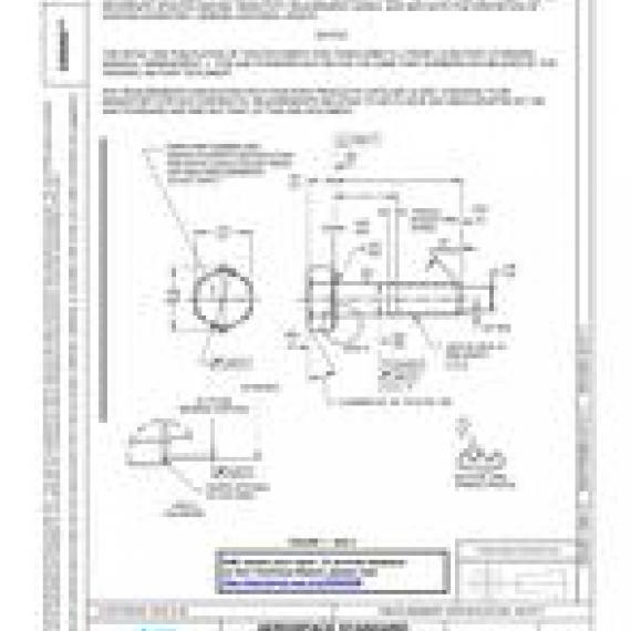 SAE AS9494B