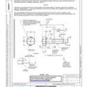 SAE AS9494B