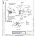 SAE AS3251D