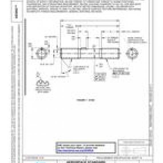 SAE AS3093A