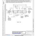 SAE AS3093A